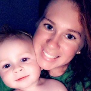 Meet your Posher, Nick-hannah